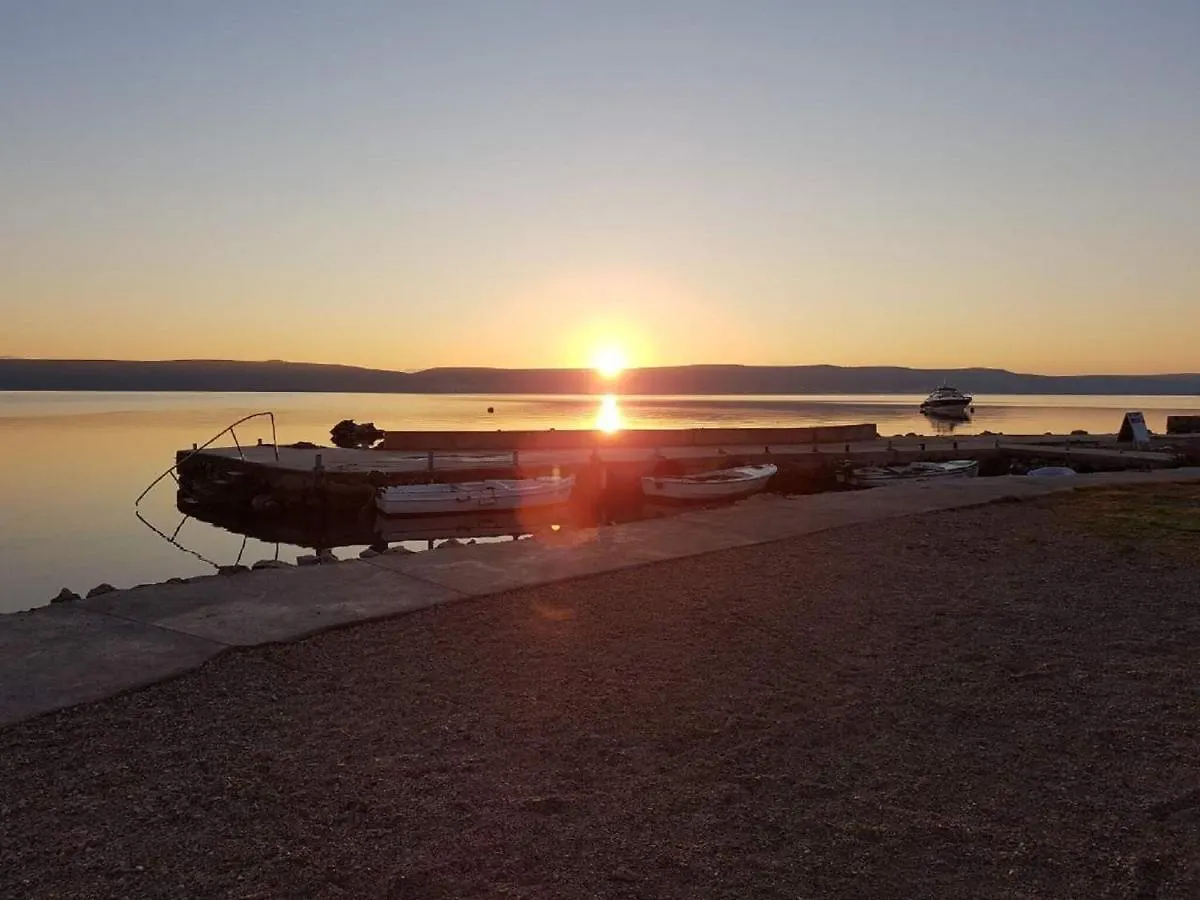 Apartments Taya Dobropoljana 0*,  Croatia