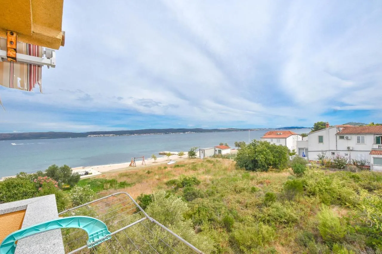 Apartments Taya Dobropoljana